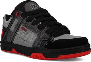 DVS Comanche Skate Shoes for Men
