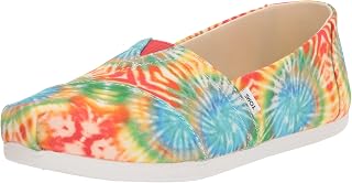 TOMS Alpargata Shoes