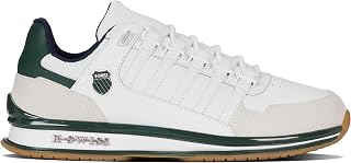 K-Swiss Men's Rinzler GT Trainers