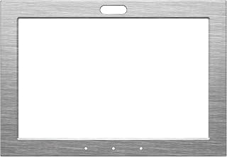 Made for Amazon Decorative Frame for Echo Hub