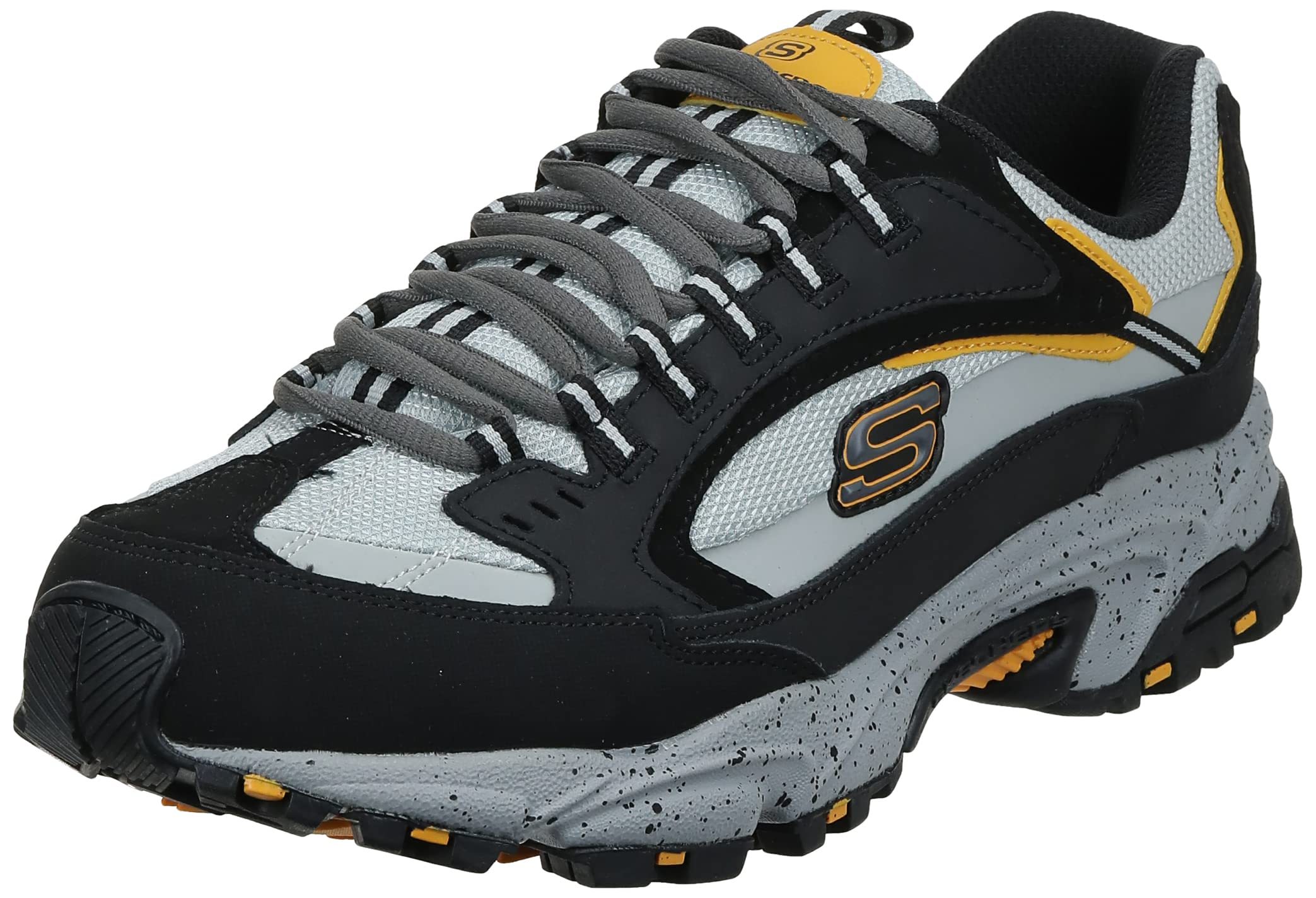 Skechers