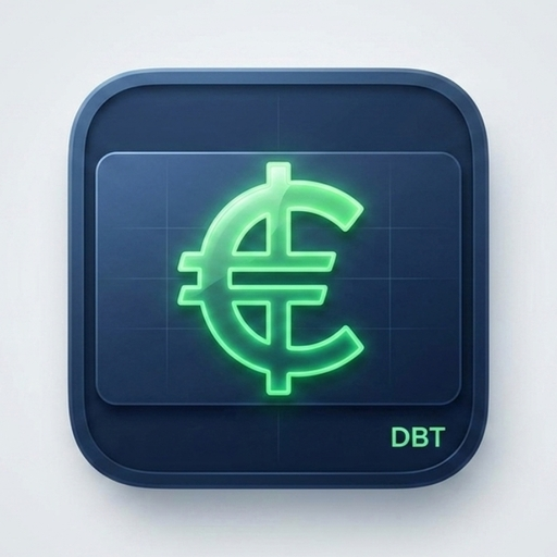 Daily Budget Tracker