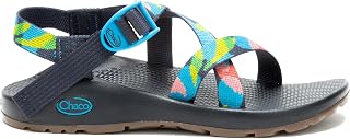 Chaco Women's OutdoorSandal