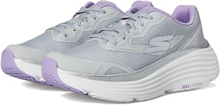 Skechers Max Cushioning Endeavour Galloway Women's Trainers