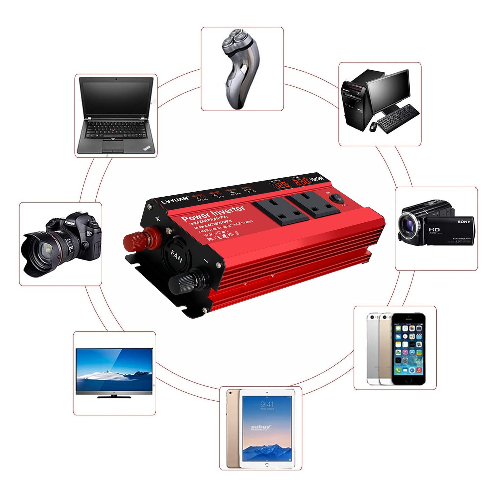 Product image 8
