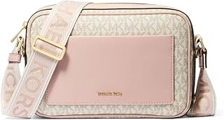 Michael Kors Maeve Large