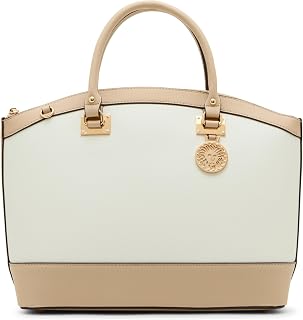 Anne Klein womens New Recruits Dome Satcheldome satchel