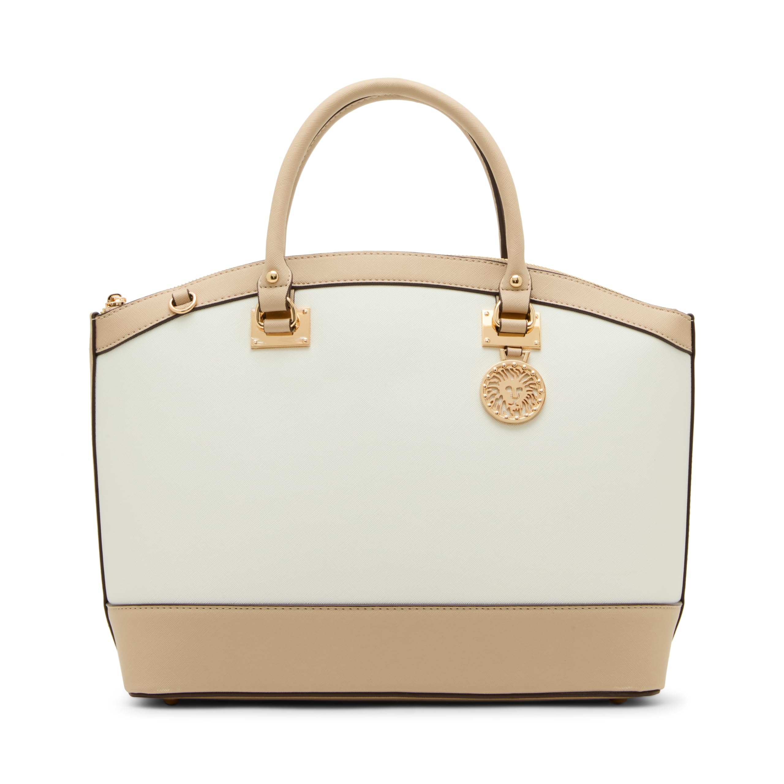 Anne Klein womens New Recruits Dome Satcheldome satchel
