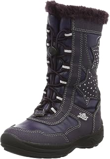 Lico Cathrin Snow BootsGirls