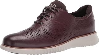 Mens COLE HAAN – Zerogrand Wing Oxford