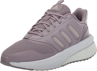 adidas x_plrphase, Shoes-Low (Non Football) Women
