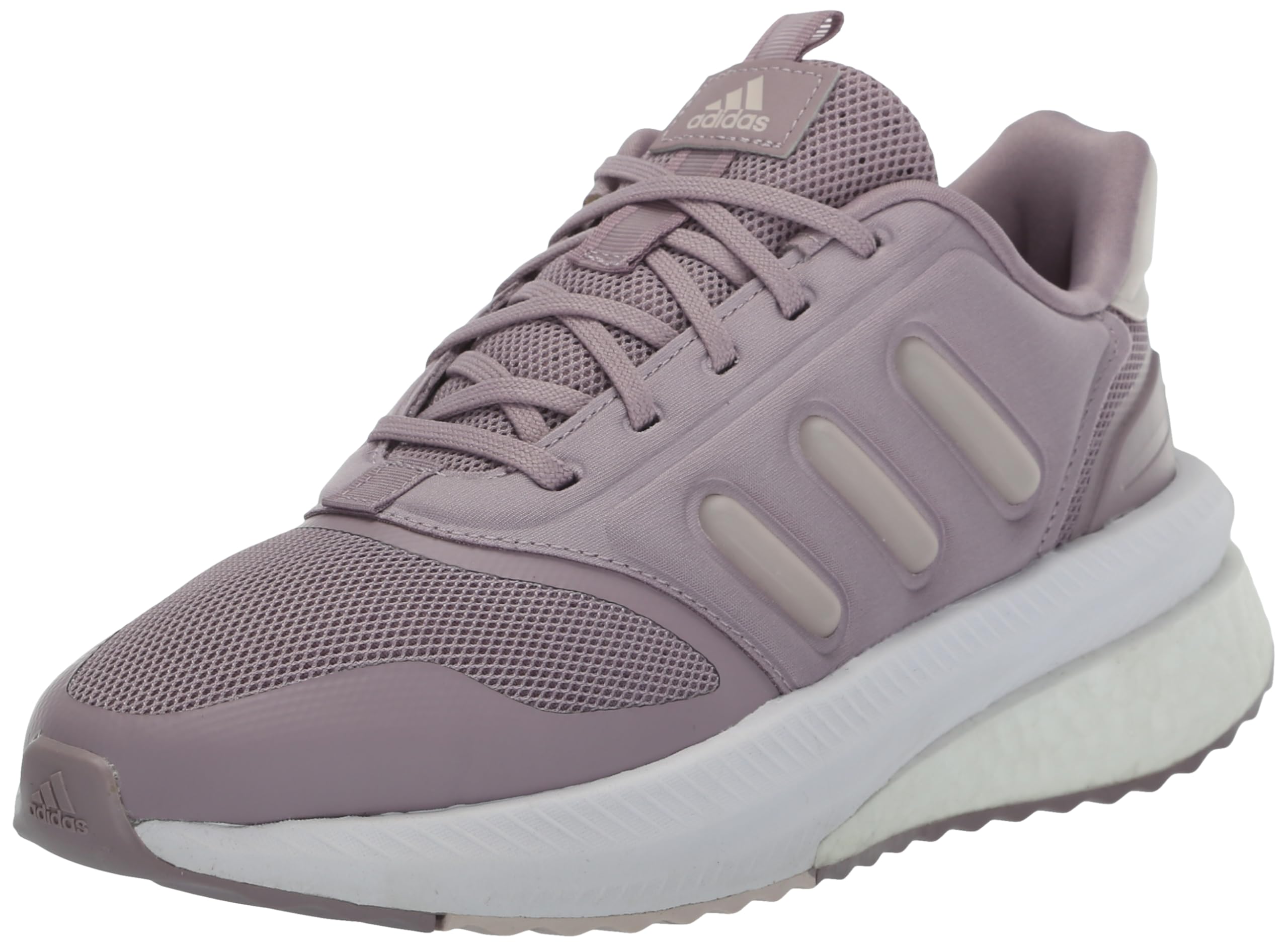 adidas x_plrphase, Shoes-Low (Non Football) Women