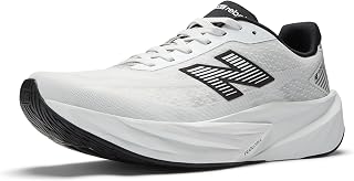 New Balance FuelCell Rebel V5 Men's Running Shoe