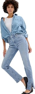 Gap Women's Jeans