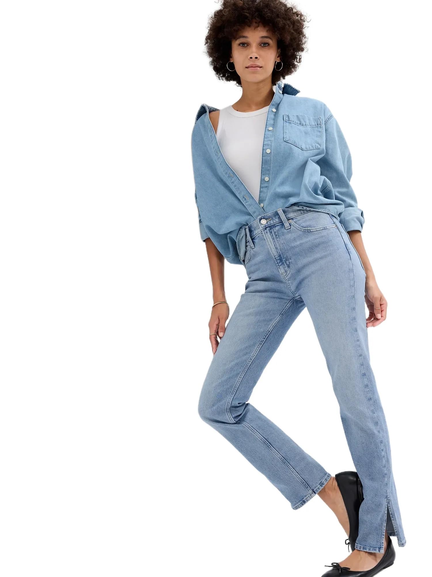 Gap Women's Jeans