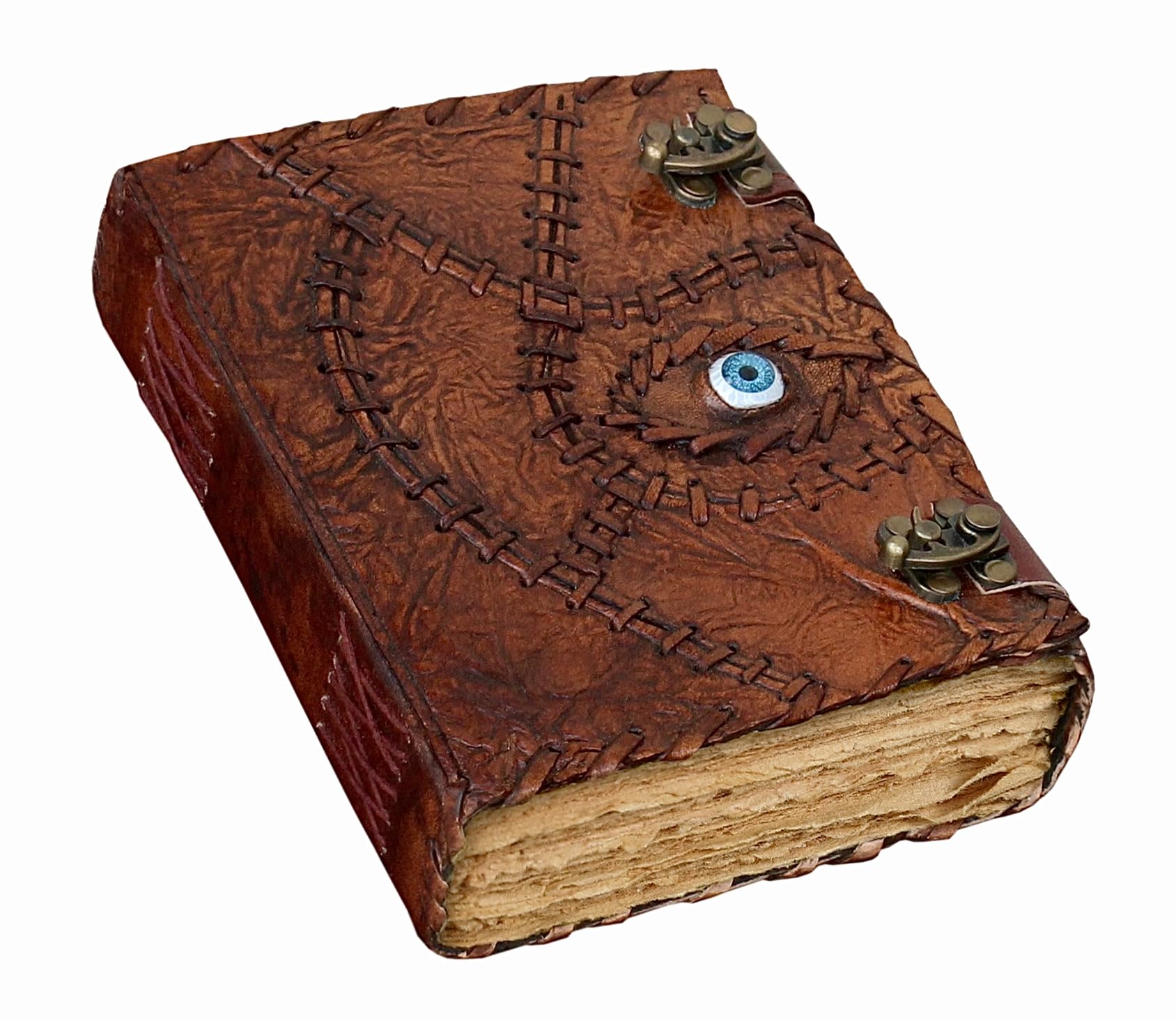 ULCH Hocus Pocus Book of Spells Hocus Pocus Decor Hocus Pocus Halloween Decorati