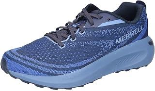 Merrell Women's Morphlite GtxTrail Running Shoe