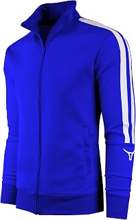 SCREENSHOT SWEATER Men's