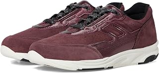 SAS Tour II Athletic Comfort Sneaker