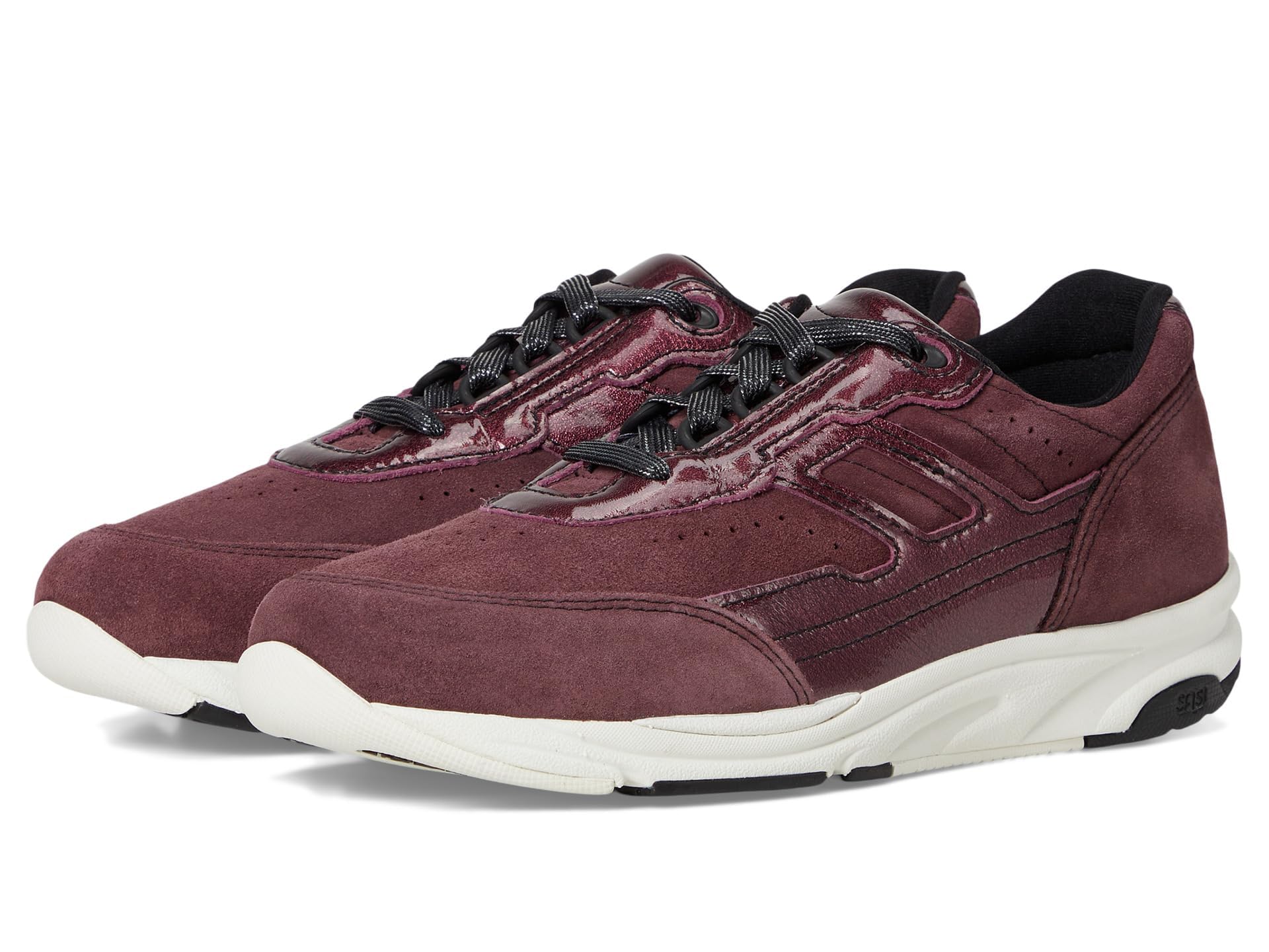 SAS Tour II Athletic Comfort Sneaker
