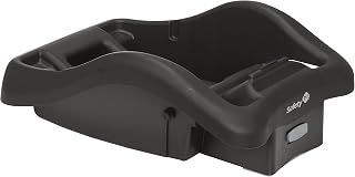 Safety 1st onBoard 35 LT Adjustable Infant Car Seat Base