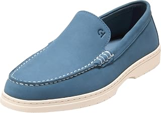 Cole Haan Men's Greenwich Grand Venetian Loafers Slippers