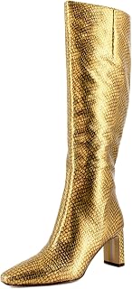 Sam Edelman womens Sylvia Knee High Boot