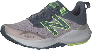 New Balance Nitrel v4 Women's Trail Running Shoes