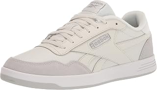 Reebok Nano X1 Lux, Men's Trainers