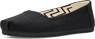 Toms 10023042t-711 Women's Ballet Flats