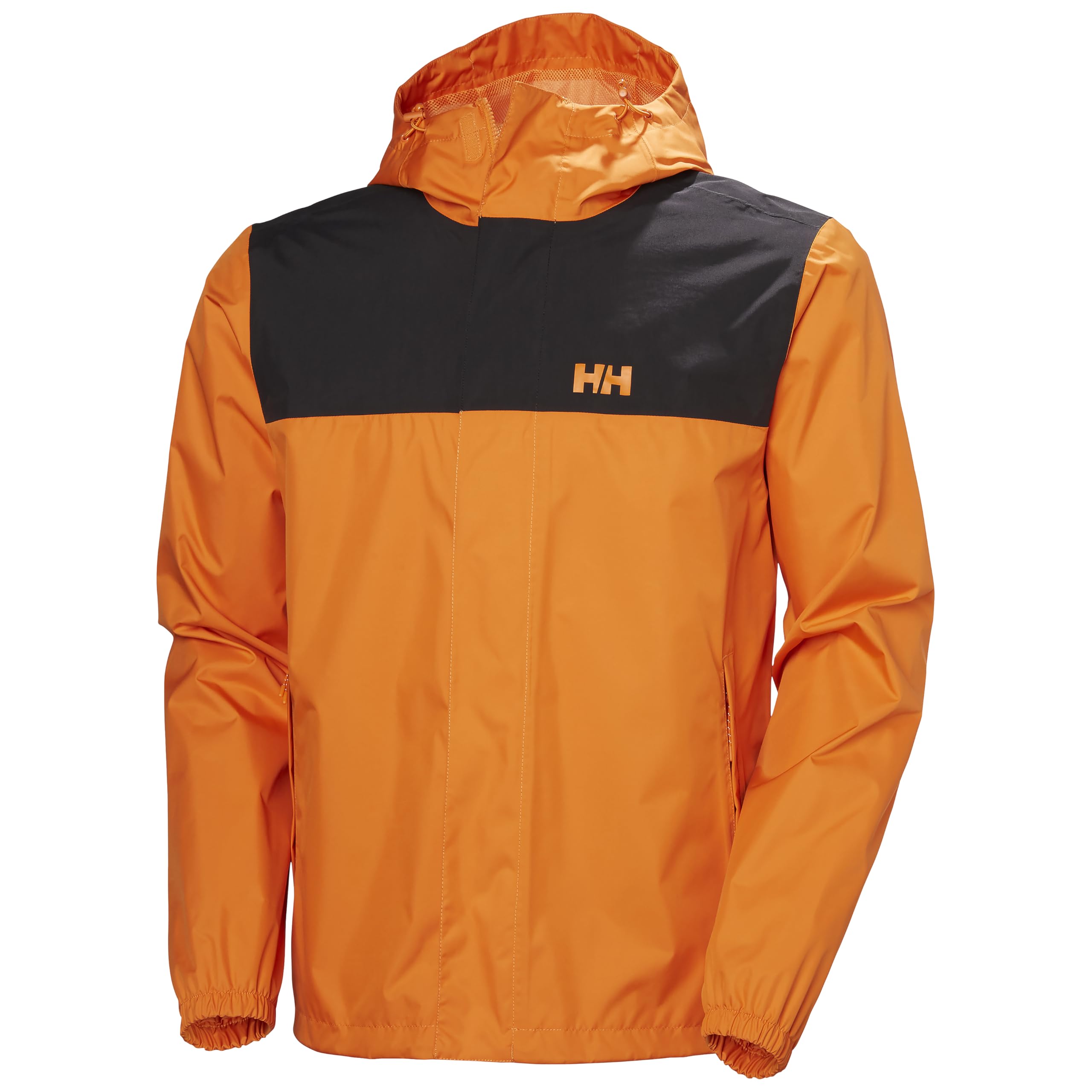 Helly Hansen Men's Vancouver Rain Jacket