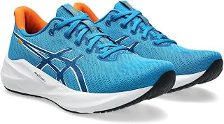 Asics Versablast 4 Men's Trainers