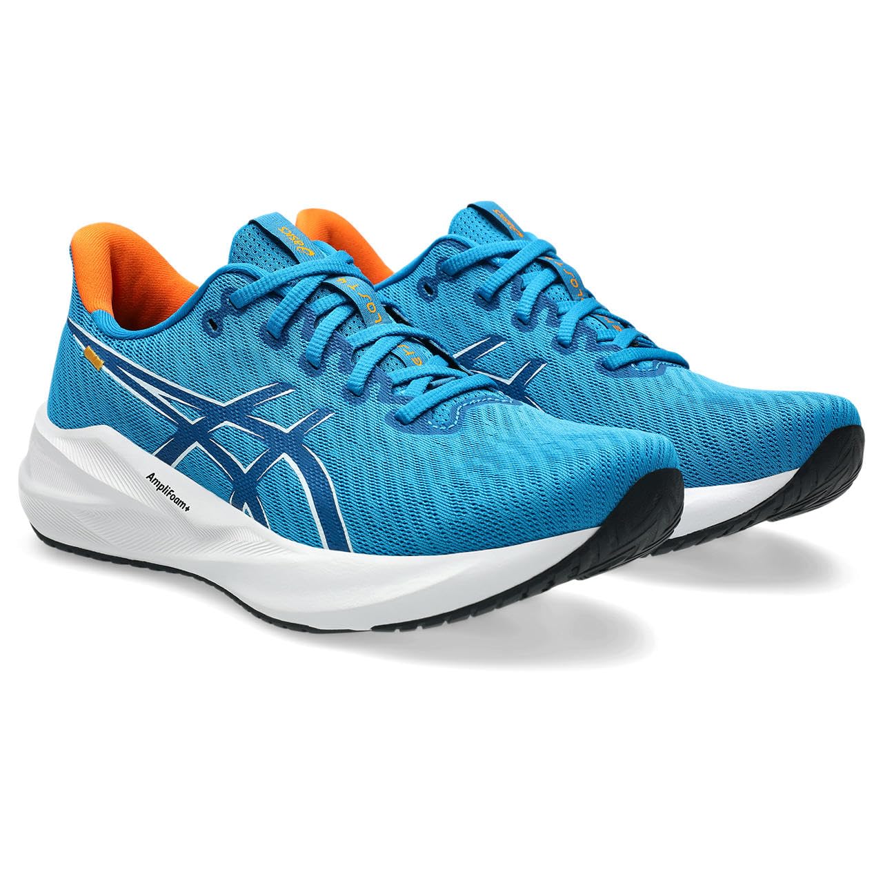 Asics Versablast 4 Men's Trainers