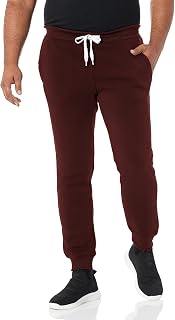 Southpole PANTS Men's