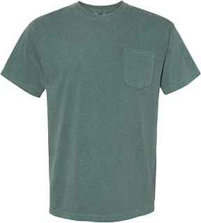 Comfort Colors ALPHA B02968648