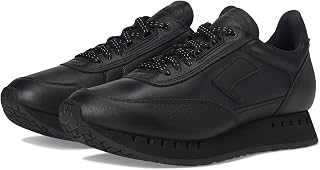 SAS 7eventy6ix-x Work Non-Slip Comfort Sneakers