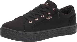 Skechers Women's Bobs B Extra Cute 2Cute4U Trainers