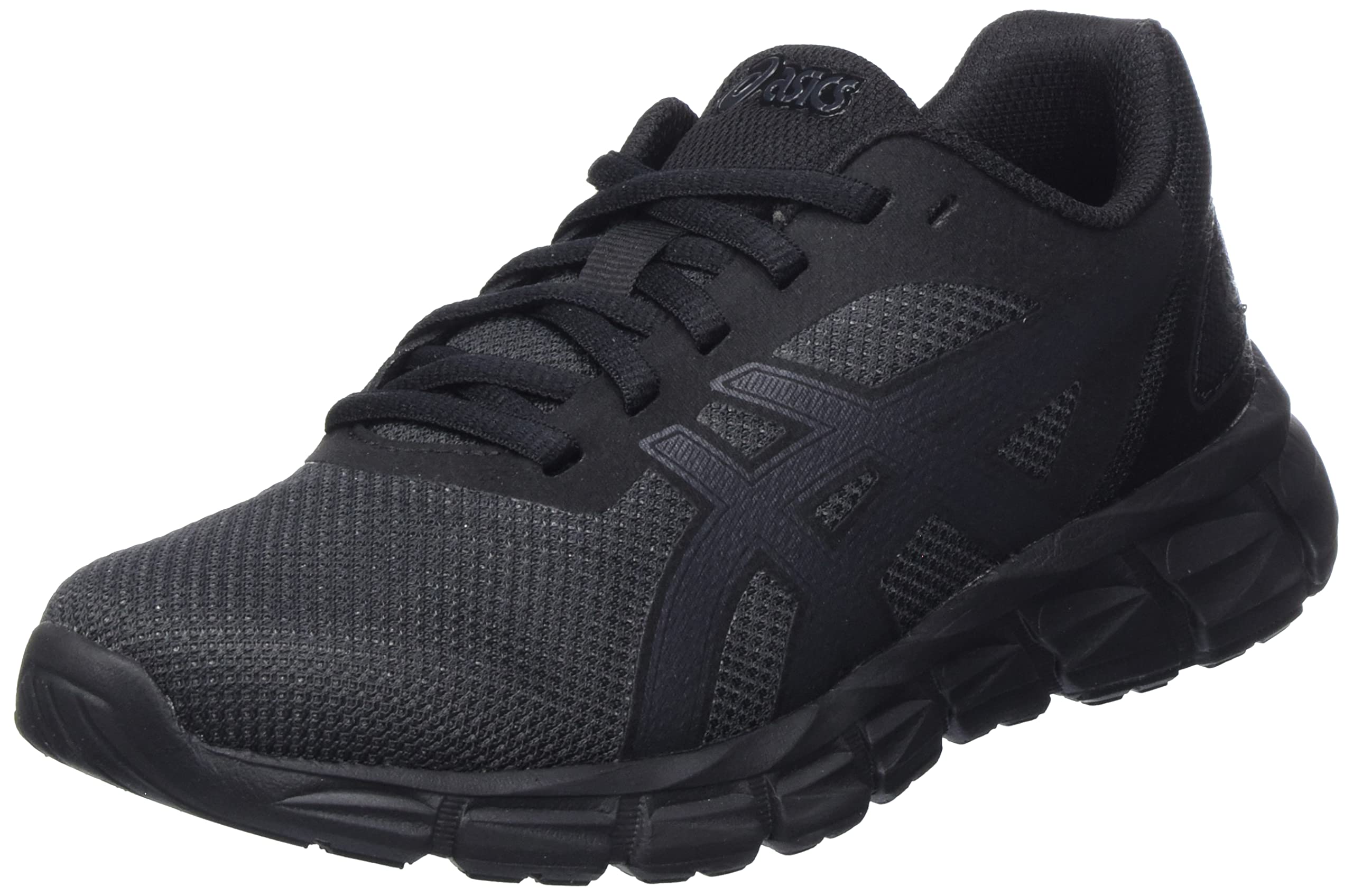 ASICS Gel Quantum Lyte II GS 1204A095006, Trainers