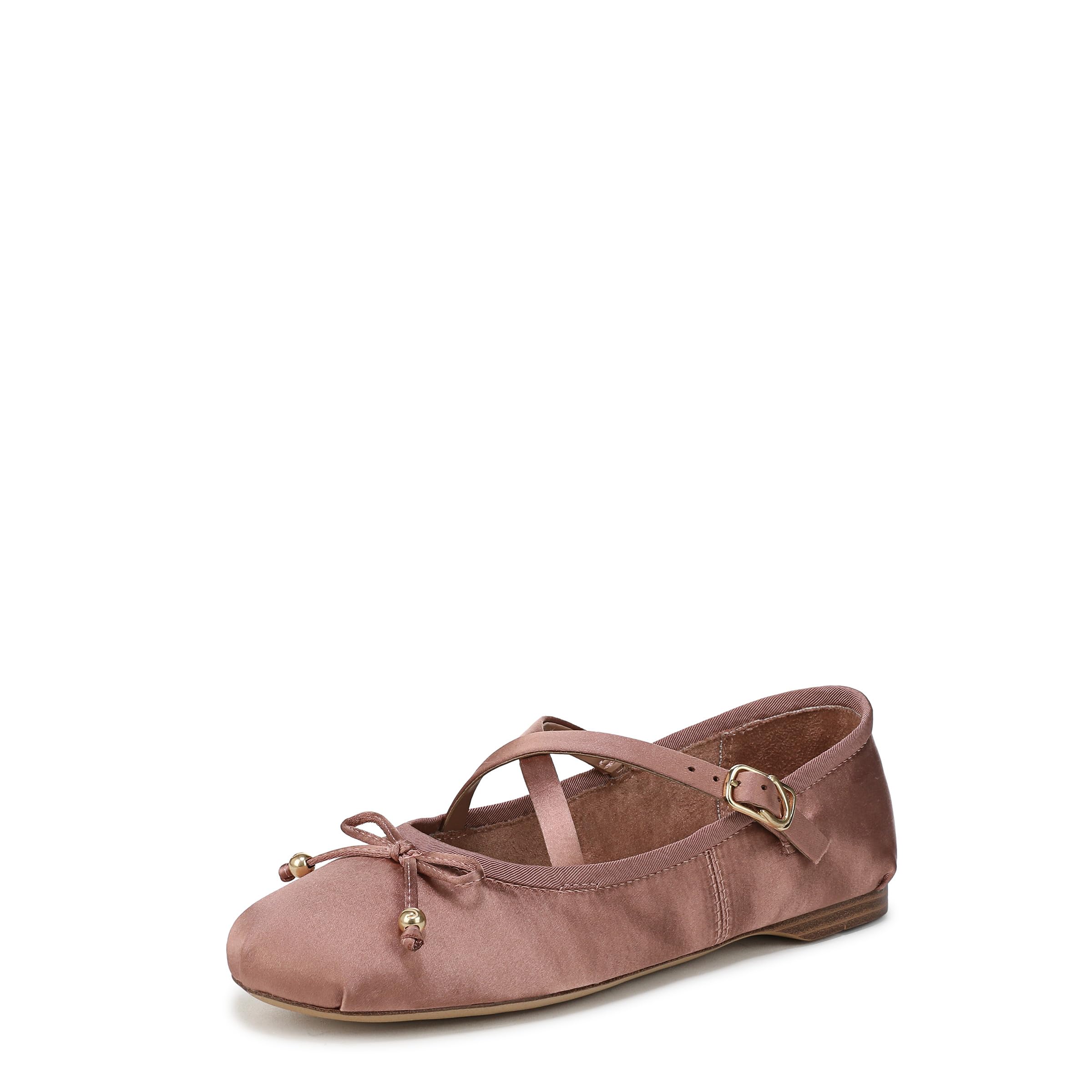 Circus By Sam Edelman Zuri Women's Ballet Flats
