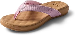 Reef Cushion Melody