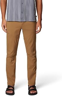 Mountain Hardwear Hardwear AP™ Pant – Hiking Trousers – Hardwear AP Pant – Men's