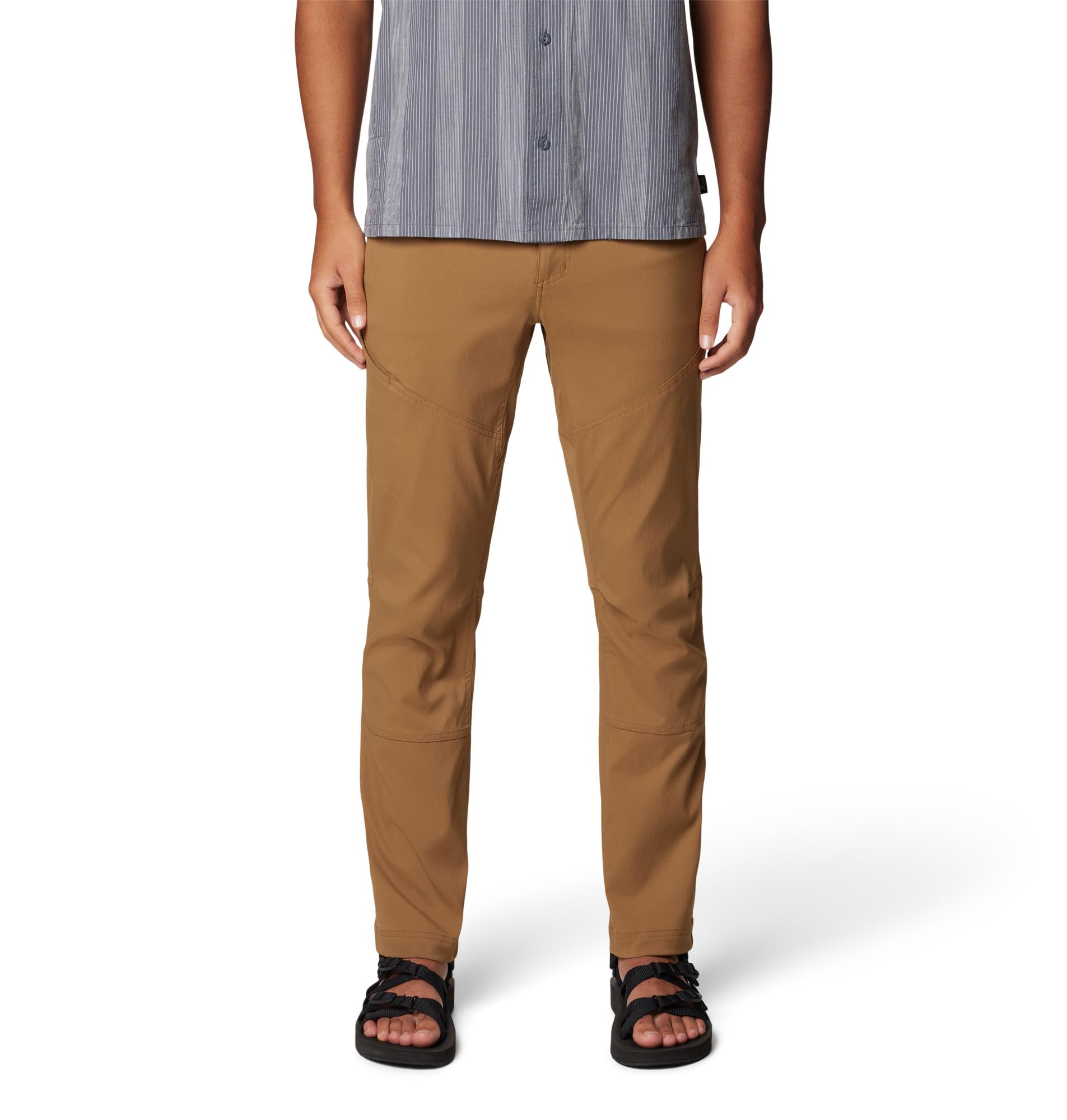 Mountain Hardwear Hardwear AP™ Pant – Hiking Trousers – Hardwear AP Pant – Men's