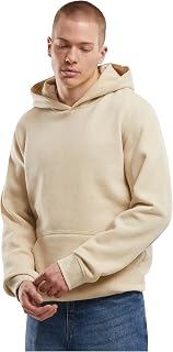 Urban Classics Tb7281-basic Essential Hoody Sweatshirt Femme (Lot de 1)