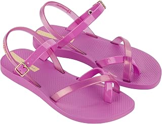 Ipanema Fashion Sand X Kids SandalGirl