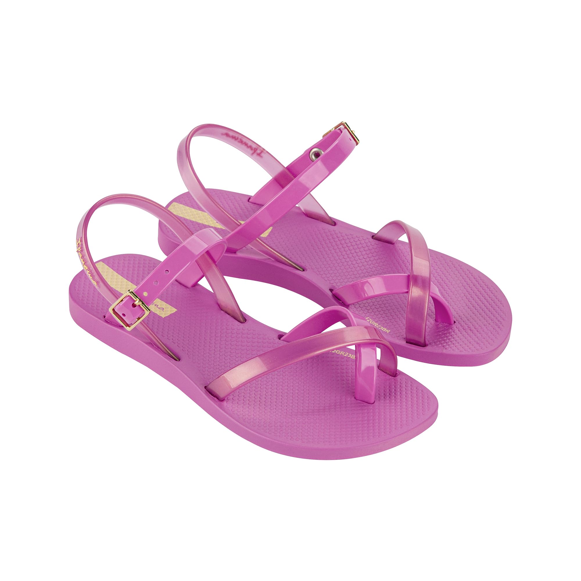 Ipanema Fashion Sand X Kids SandalGirl