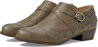 LifeStride Adley