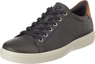 ECCO Soft Classic ShoesUomo