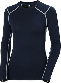 Helly Hansen LIFA Merino Midweight Crew
