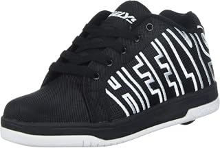 Heelys, Unisex Children's Fitness Shoes