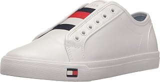 Tommy Hilfiger Women's AnniSneaker